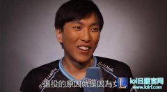 英雄志逐传奇：三名勇将书写的电竞传奇,lol日服