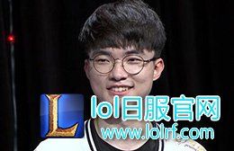 韩国网友热议S7分组:SSG>G2>RNG