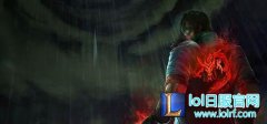 打野应该怎么抓？上分必学五大打野原则,lol日服