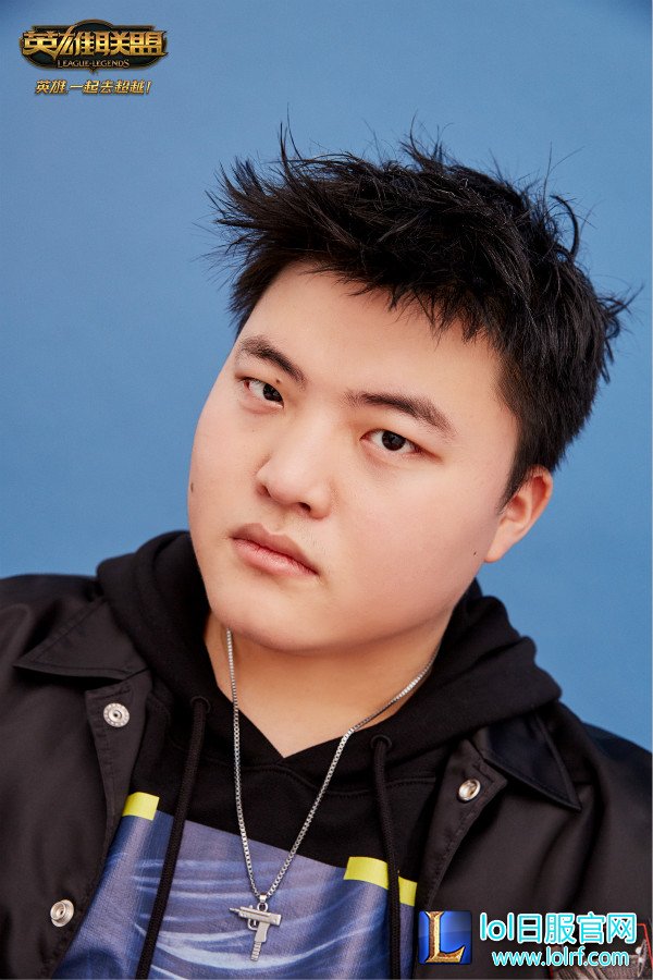 图12:这是一张来自我狗(Uzi)的“自拍”.jpg