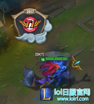 QQ截图20170920152426.jpg