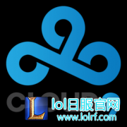 S7战队巡礼C9：神奇的北美传统豪门战队,lol日服