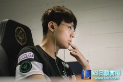 ESPN打野战力榜：康帝第三 厂长提名,lol日服