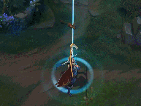 ashe-1507.gif