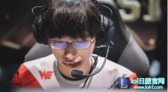 ESPN入围赛前瞻：WE最被看好A组出线,lol日服