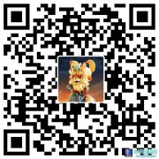 2017全球总决赛悟空手办上线首日销量破万,lol日服