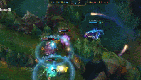 a (19).gif