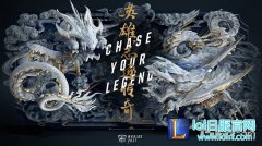 《英雄联盟》全球总决赛入围赛今日开打 WE首场迎战LYN,lol日服