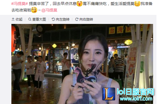 QQ截图20170922145952.png