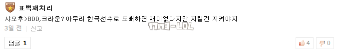 搜狗截图17年09月24日1851_78.png