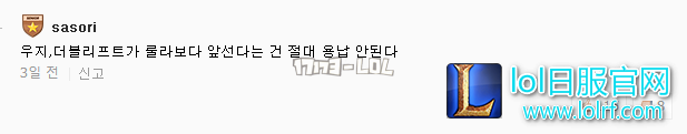 搜狗截图17年09月24日1438_59.png
