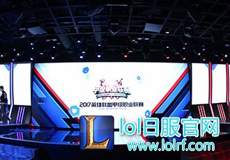 最后一届LSPL!谁能搭上晋级LPL末班车?