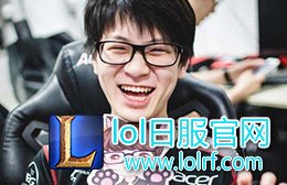 RNG风哥谈分组:SKT和EDG出线机会大