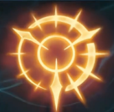 QQ图片20170926094955.png
