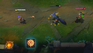 ScreenGif.gif
