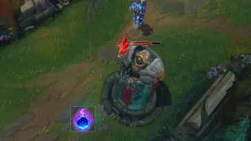 实战.gif