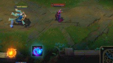78.gif
