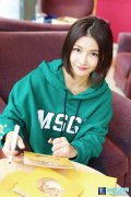 Miss遭神秘人“gank” 众粉丝化身护花使者,lol日服