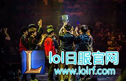 EDG总决赛幕后:紧张时要深呼吸三次
