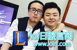 德云色谈S7分组:EDG或将要五八同城
