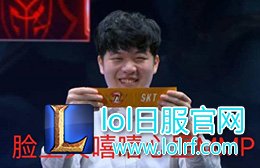 跌入死亡之组!2017全球总决赛分组揭晓