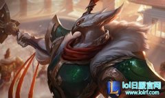 7.19五英雄大改动！5张图带你迅速上手,lol日服