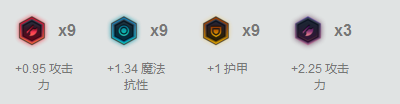 QQ图片20171003104745.png