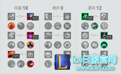 QQ图片20171003130228.png