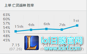 QQ图片20171003104042.png