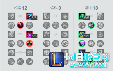 QQ图片20171003104733.png