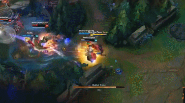 111.gif