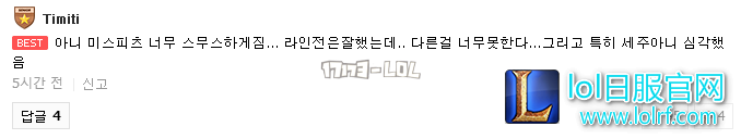 搜狗截图17年10月06日2311_142.png