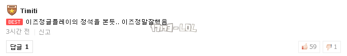 搜狗截图17年10月06日2345_184.png