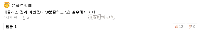 搜狗截图17年10月06日2325_159.png