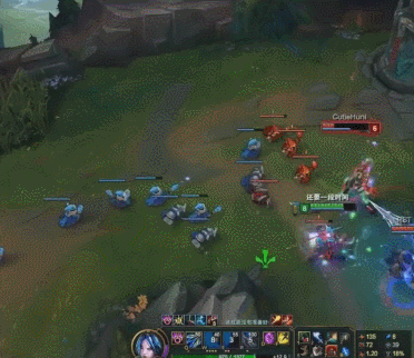 GIF3.gif