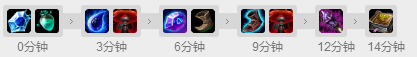 a (11).png