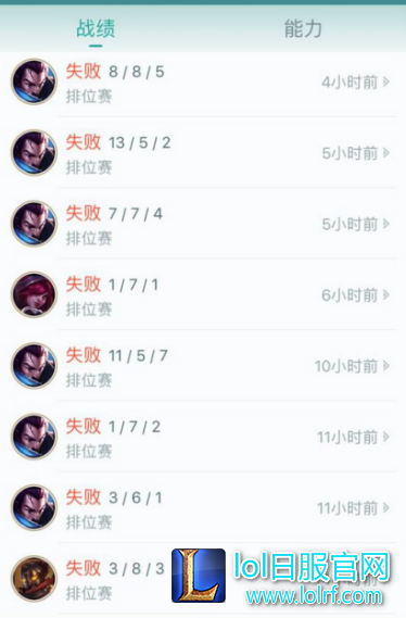 QQ截图20171012150209.png