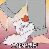 图20.jpg