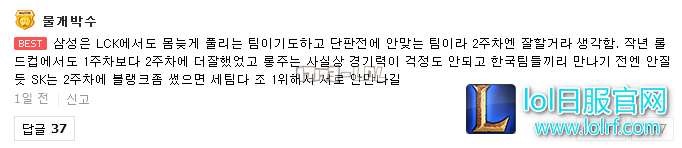 搜狗截图17年10月10日1335_39.png