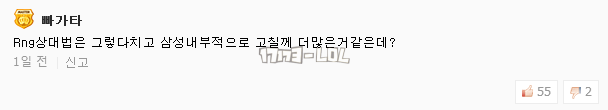 搜狗截图17年10月10日1109_402.png