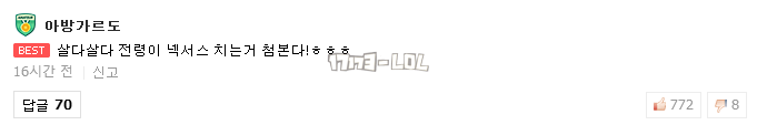 搜狗截图17年10月09日1138_349.png