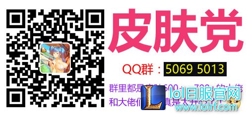 cf053f80-1f34-4bfb-a108-fc0062a80eac.jpg