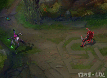 11.gif