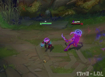 4.gif
