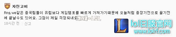 搜狗截图17年10月21日0801_60.png