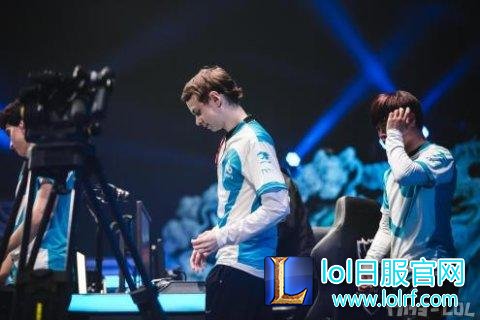1491150.jpg