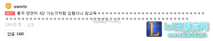 搜狗截图17年10月20日0857_2.png