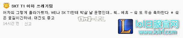 搜狗截图17年10月20日0921_22.png