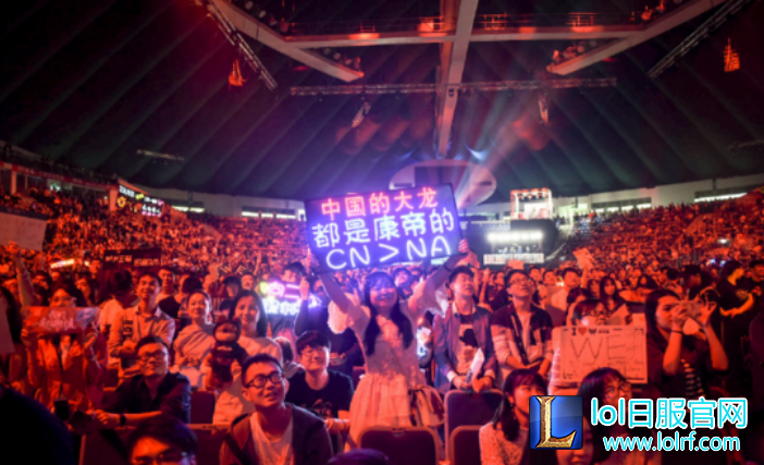 QQ截图20171023150637.png