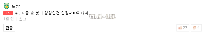 搜狗截图17年10月23日1344_120.png
